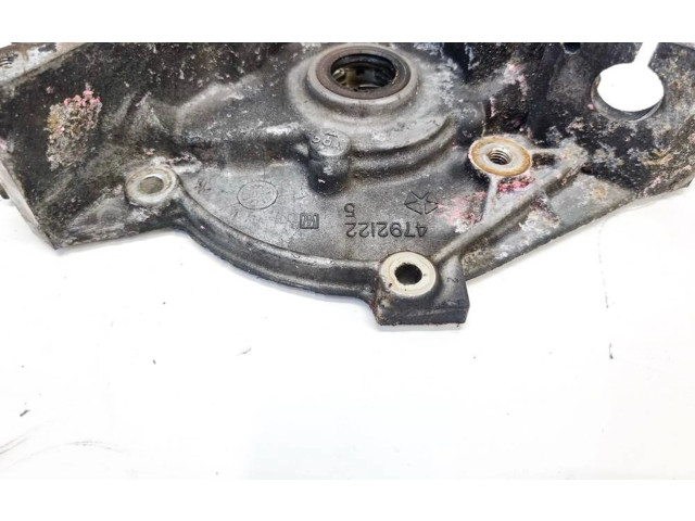 Čerpadlo oleje 4792122 Chrysler 300M