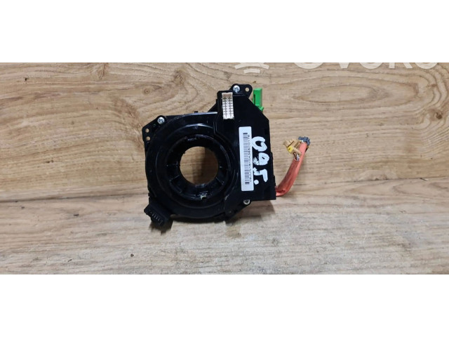 Подрулевой шлейф SRS 10A365C0178   Volvo V50