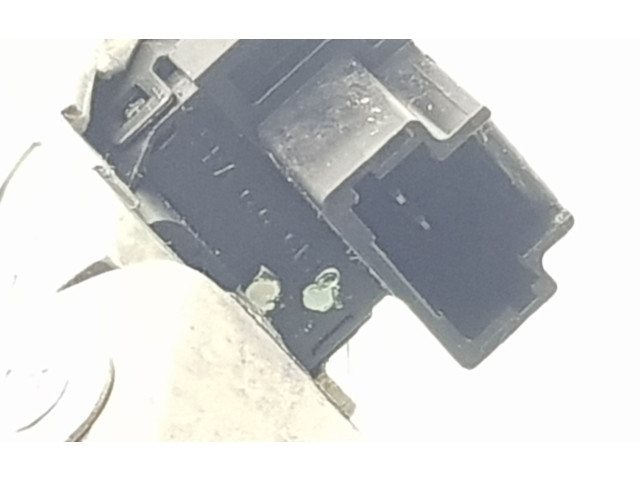 Рулевая рейка 4123GS, 4123GS Citroen Berlingo 2018 - года