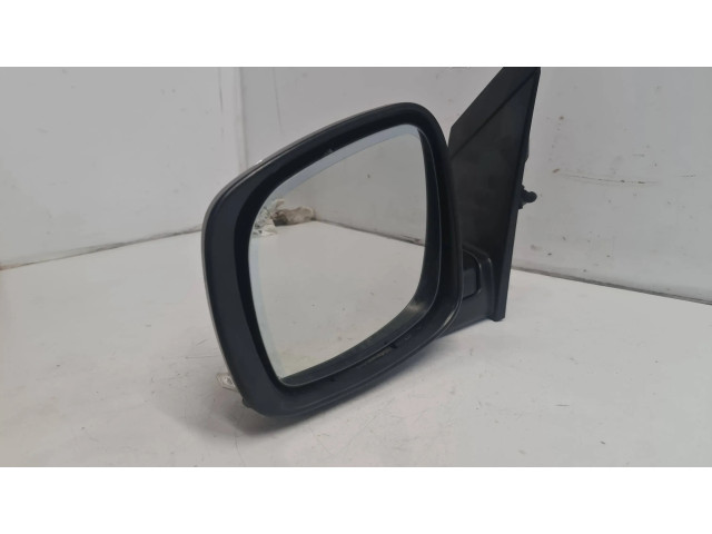 Zpětné zrcátko Chrysler Voyager 2011 803339Aa