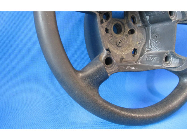 Руль Volkswagen Transporter - Caravelle T5 2003 - 2015 года 7H0419091C