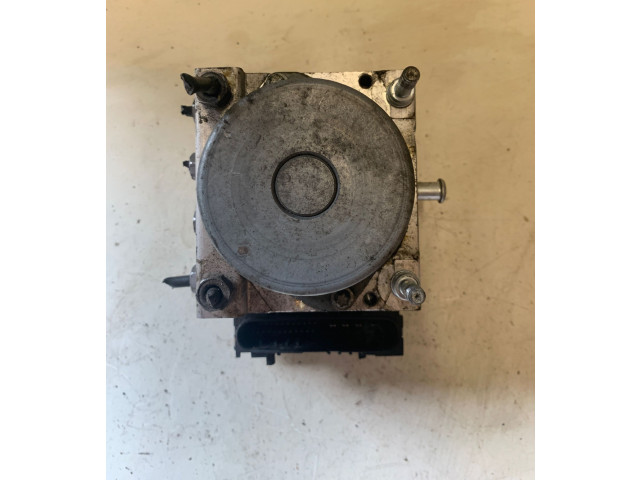 Jednotka ABS 0265232077, 8200747940 Renault Clio II 2004