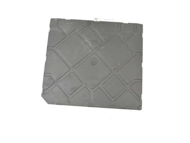 Блок комфорта 5Q0937084DB Audi Q2 -