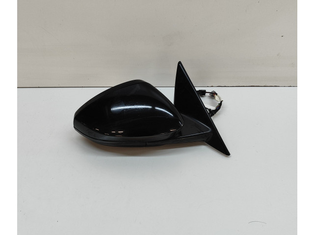 Зеркало (механическое)       Jaguar F-Type  2013 -  года   