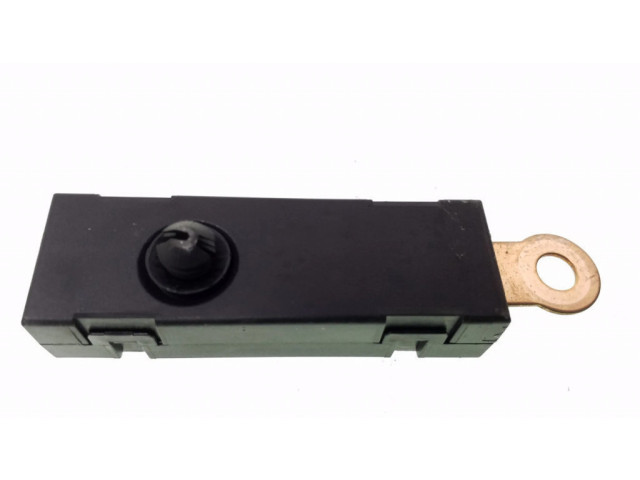 Усилитель антенны