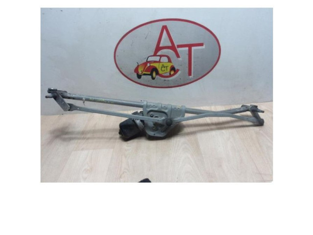 Моторчик дворников 61617138789, 61617138789    Mini One - Cooper Coupe R56