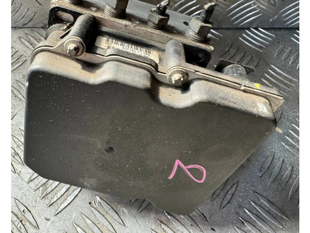 Jednotka ABS 0265950488, 59213M0217 Maserati Quattroporte 2007