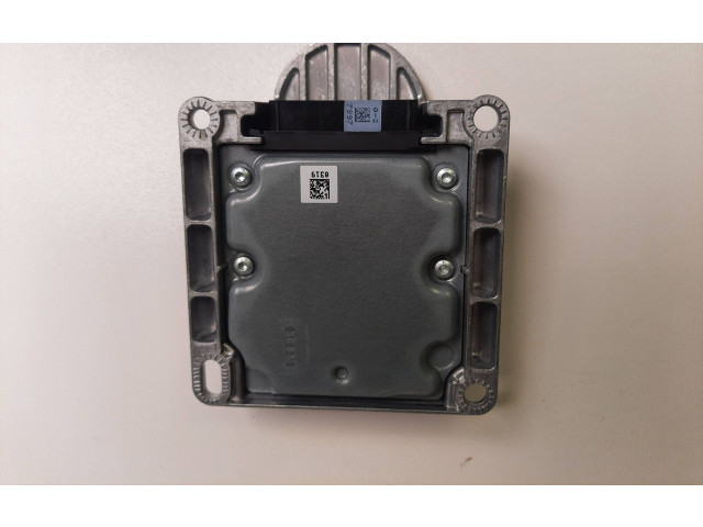 Блок подушек безопасности 6858547, 0265020319   BMW X3 F25