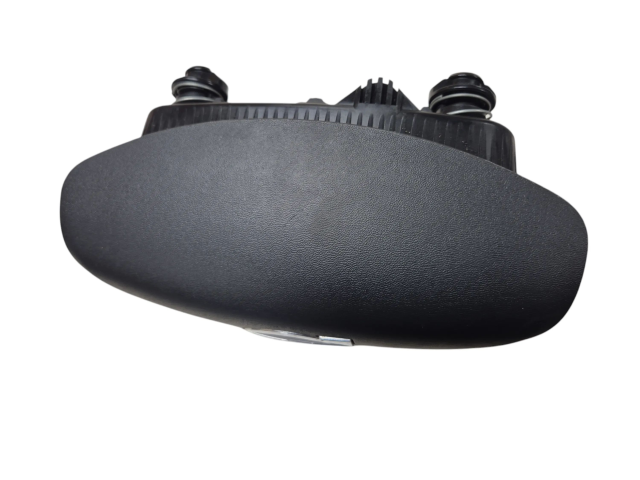 Подушка безопасности водителя P31351030   Volvo V60