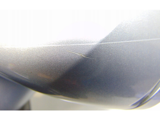 Zpětné zrcátko  Audi A8 S8 D4 4H 2011    