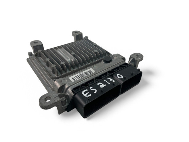 Řídící jednotka A6519007500, A0064461540 Mercedes-Benz C W204 2010