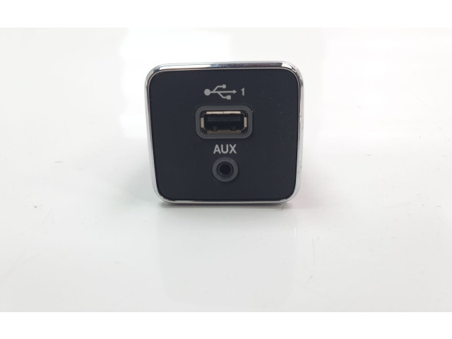 Блок управления 5XG28DX9AC   Jeep Compass