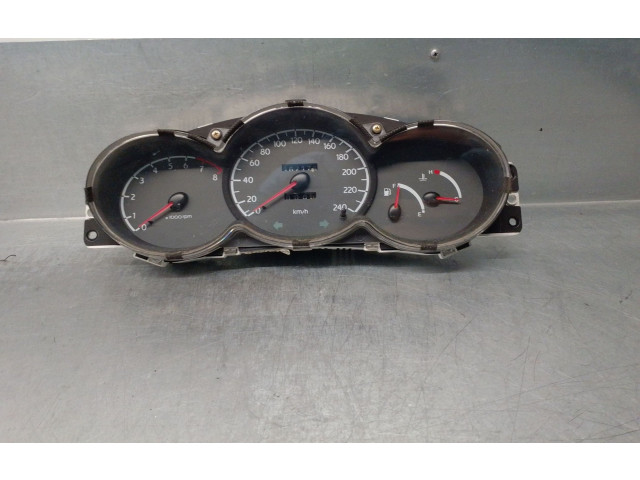 Панель приборов 9436127000   Hyundai Coupe       