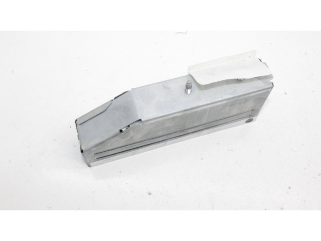 Подушка безопасности двери A2228604402, 2228604402   Mercedes-Benz S C217