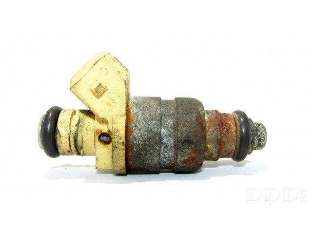 Форсунка 1521390 Mini One - Cooper R50 - 53 для бензинового двигателя W11B16A 1.6