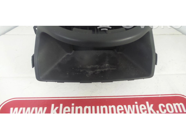 Дисплей    95905400   Opel Antara