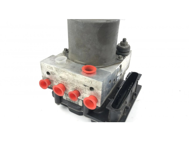 Jednotka ABS 0265235020, SRB500450   Land Rover Range Rover L322 2007