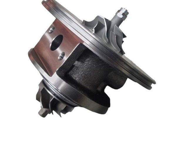 Турбина Dacia Sandero LTRPA54359880028, 144116446