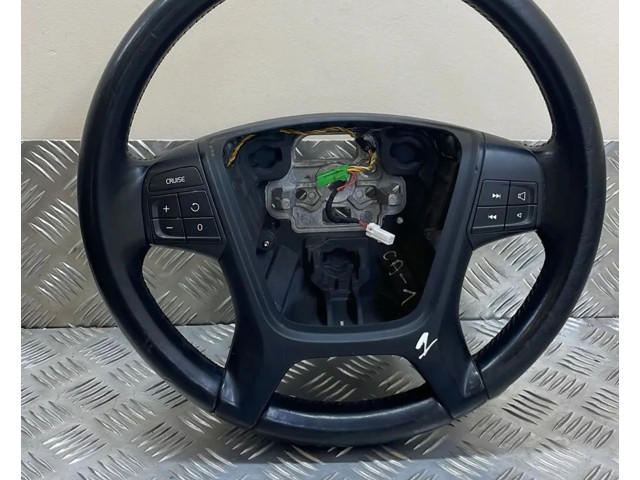 Руль Volvo V70  2008 - 2013 года P31271093, 31271093      