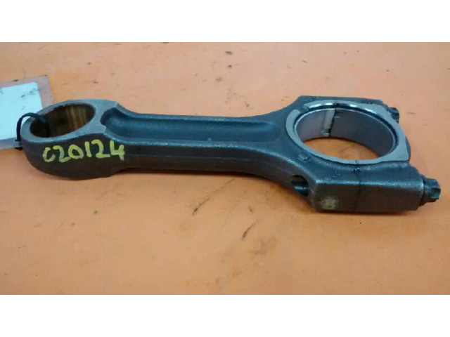 Ojnice 11240308859 BMW 1 E82 E88 2.0