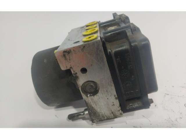 Jednotka ABS 47660AX600 Nissan Micra 2002