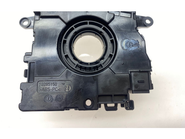 Подрулевой шлейф SRS 5Q1953549F, 5Q1953549E Volkswagen Golf VIII