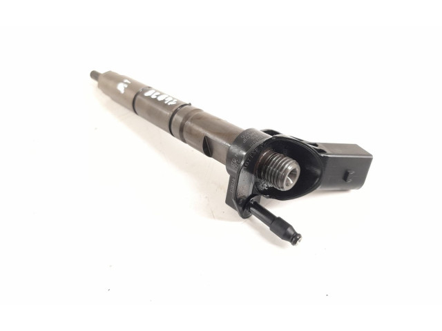 Форсунка 6420701387, 6420701987    Mercedes-Benz R W251  OM 642.950 