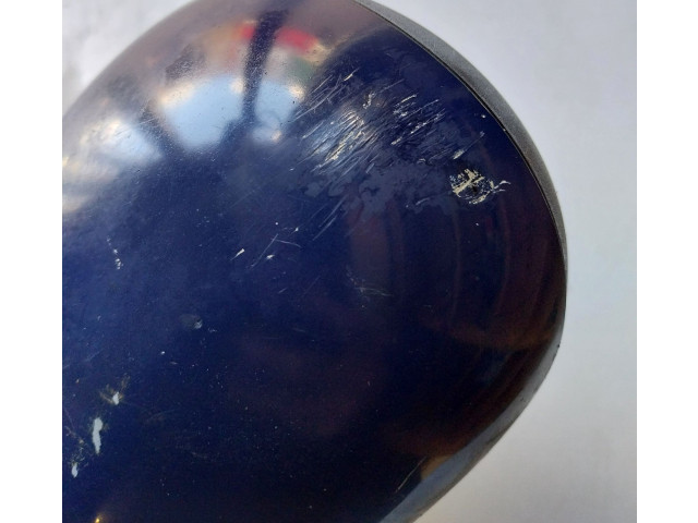 Зеркало (управляемое электричеством) MIRRORLEFTANDRIGHT, 7700431542    Renault Scenic I   