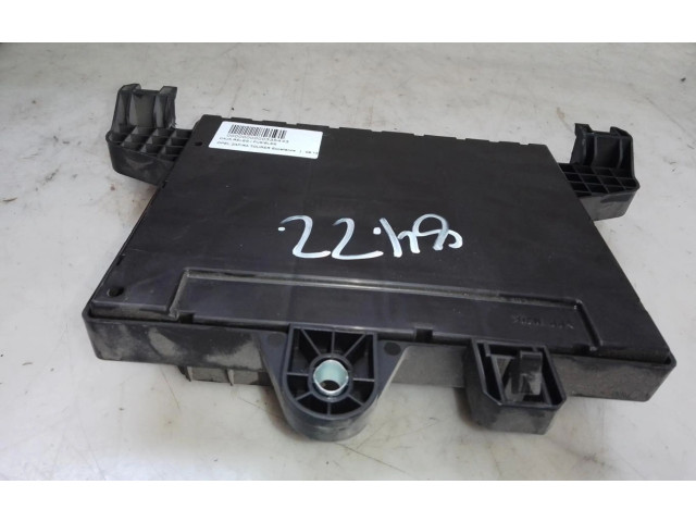 Зеркало электрическое        Opel Zafira C  2011 - 2019 года   