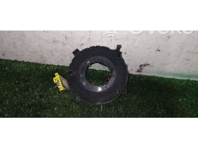 Подрулевой шлейф SRS 1J0959653B Skoda Fabia Mk1 (6Y)