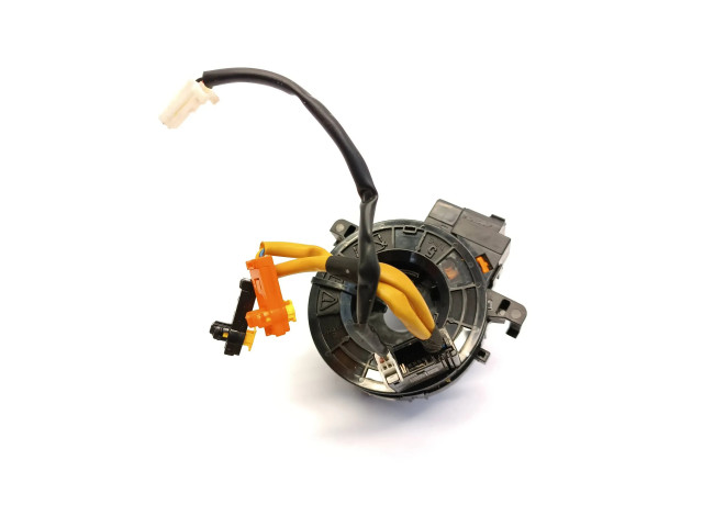 Подрулевой шлейф SRS 8924530080, 5N183331S   Lexus GS 300 350 430 450H