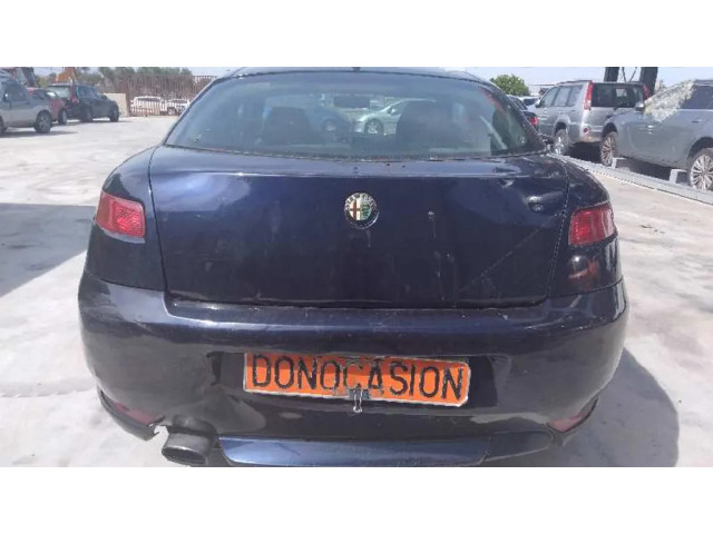 Блок АБС 51753653, 0265234258 Alfa Romeo GTV