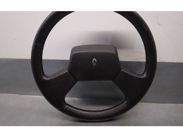 Volant Renault 21 1993 7700795282