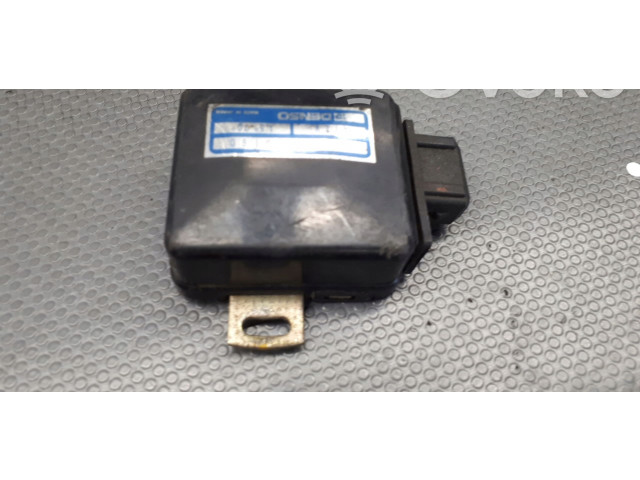 Блок управления 1799500160   Mazda MX-5 NA Miata