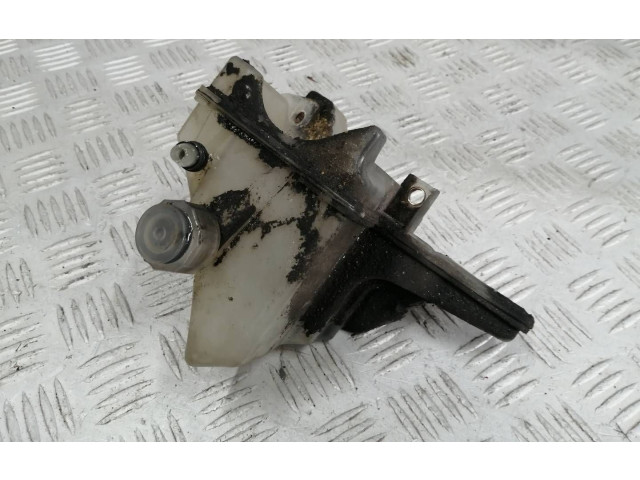 Блок управления коробкой передач Citroen C4 Grand Picasso