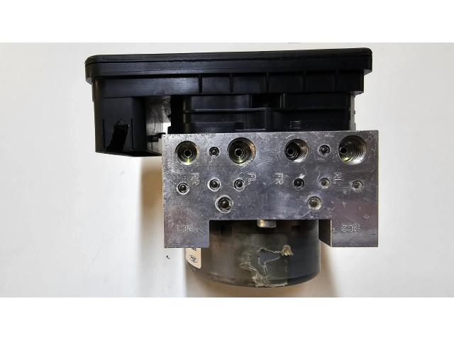 Jednotka ABS MR3C2C219CA, MR3C2B373DA Ford Mustang VI 2021