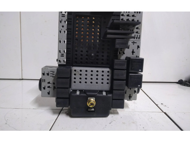 Блок комфорта 9452553, 9452778 Volvo S80