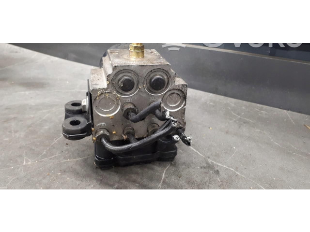 Блок АБС 46558579 Fiat Marea - года