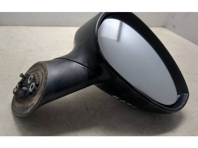 Zpětné zrcátko Fiat Punto Evo 2012 E3011024