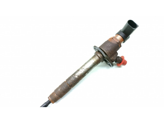 Форсунка 5U3Q-9K546-AA Jaguar XF для дизельного двигателя AJD 2.7