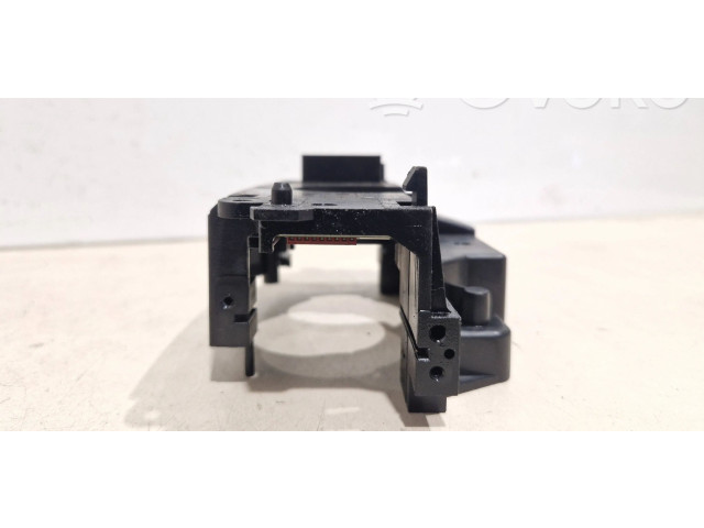 Подрулевой шлейф SRS 9496747 Volvo V70