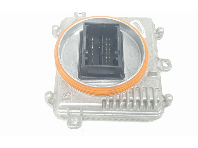 Рулевая рейка 992941571AA, 992941571AA Skoda Superb B8 (3V) 2015 - 2024 года