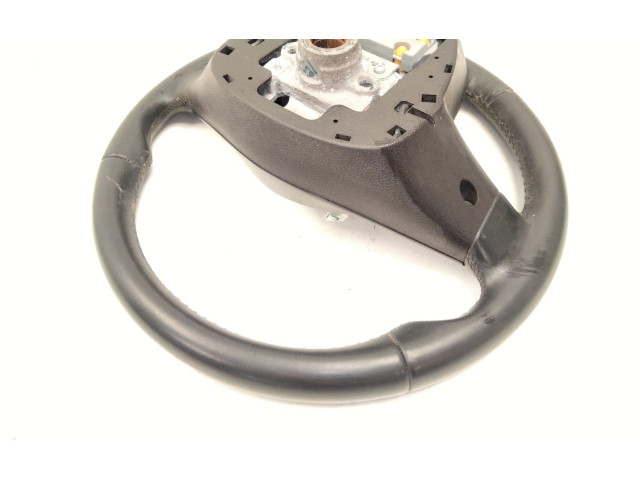 Руль KIA Xceed  2019 -  года 56100J7640      