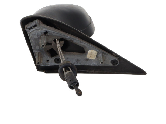 Pojistková skříňka Зеркало (управляемое электричеством) 8148KP Peugeot 106 1997