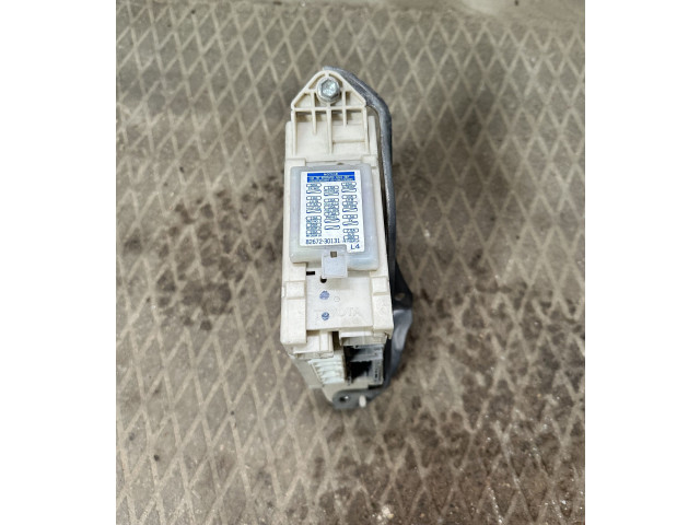 Pojistková skříňka 8273030272, 6H080935 Lexus GS 300 350 430 450H 2008