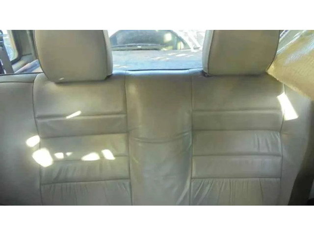 Зеркало электрическое Bertone Freeclimber 1989-1992 года