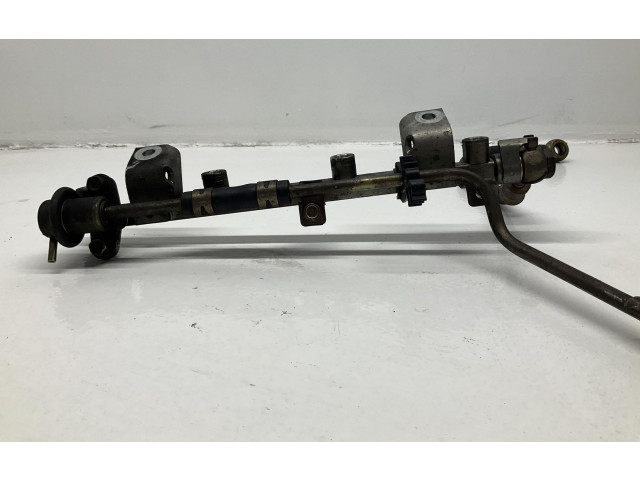 Vstřikovací lišta 12080, 12080 Daihatsu Feroza