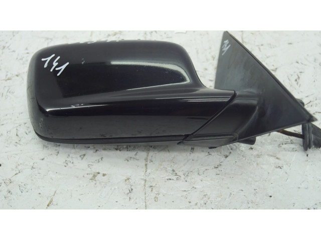 Zpětné zrcátko BMW 7 E65 E66 2007