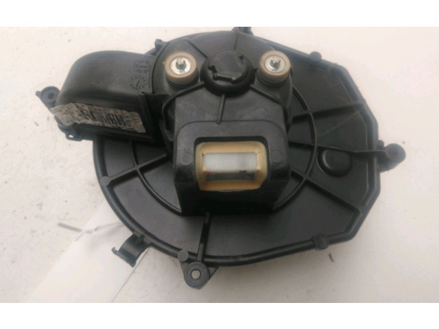 Вентилятор печки    6441AS, 181428100   Peugeot Partner