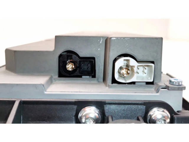 Дисплей 4KE919605L Audi e-tron